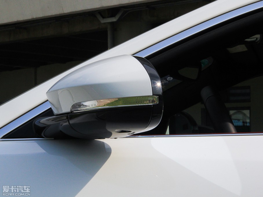 2015ݱF-TYPE 3.0T V6 S Ӳ