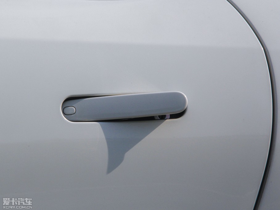 2015ݱF-TYPE 3.0T V6 S Ӳ