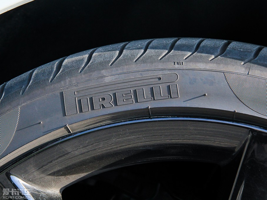 2015ݱF-TYPE 3.0T V6 S Ӳ