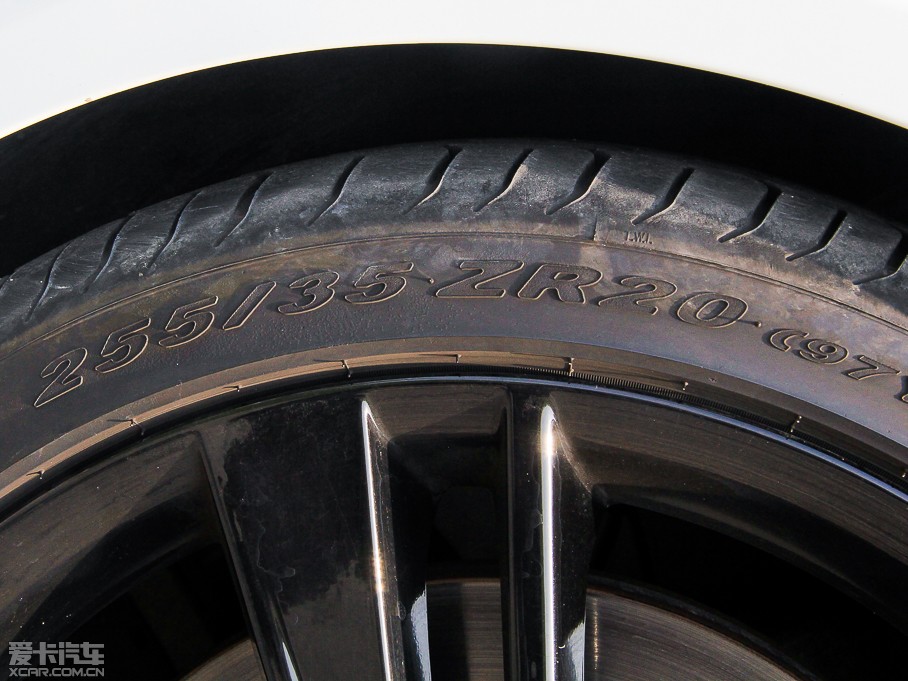 2015ݱF-TYPE 3.0T V6 S Ӳ