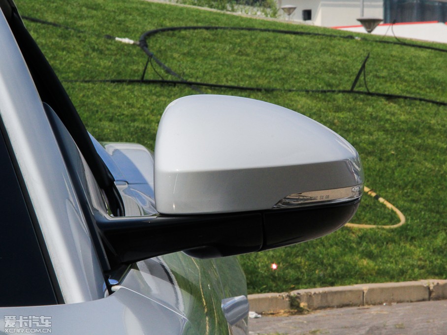 2015ݱF-TYPE 3.0T V6 S Ӳ