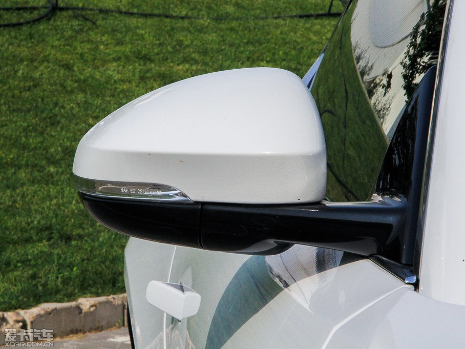 2015ݱF-TYPE 3.0T V6 S Ӳ