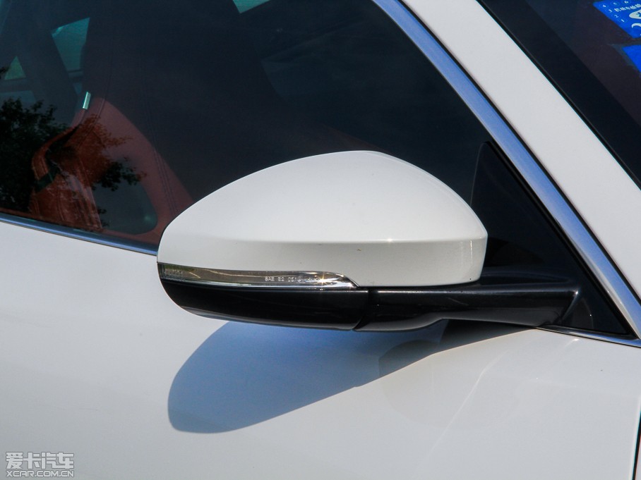 2015ݱF-TYPE 3.0T V6 S Ӳ