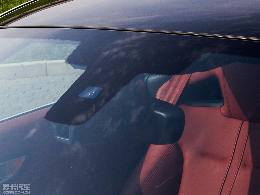 2015ݱF-TYPE 3.0T V6 S Ӳ