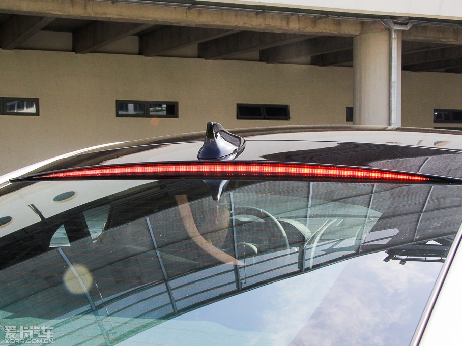 2015ݱF-TYPE 3.0T V6 S Ӳ