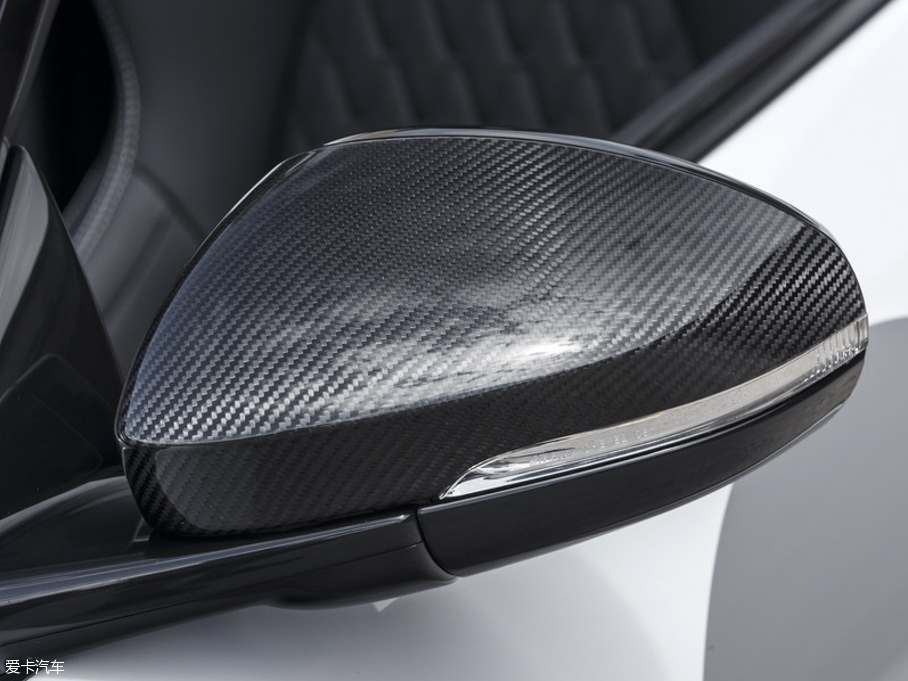 2015��ݱ�F-TYPE Project 7