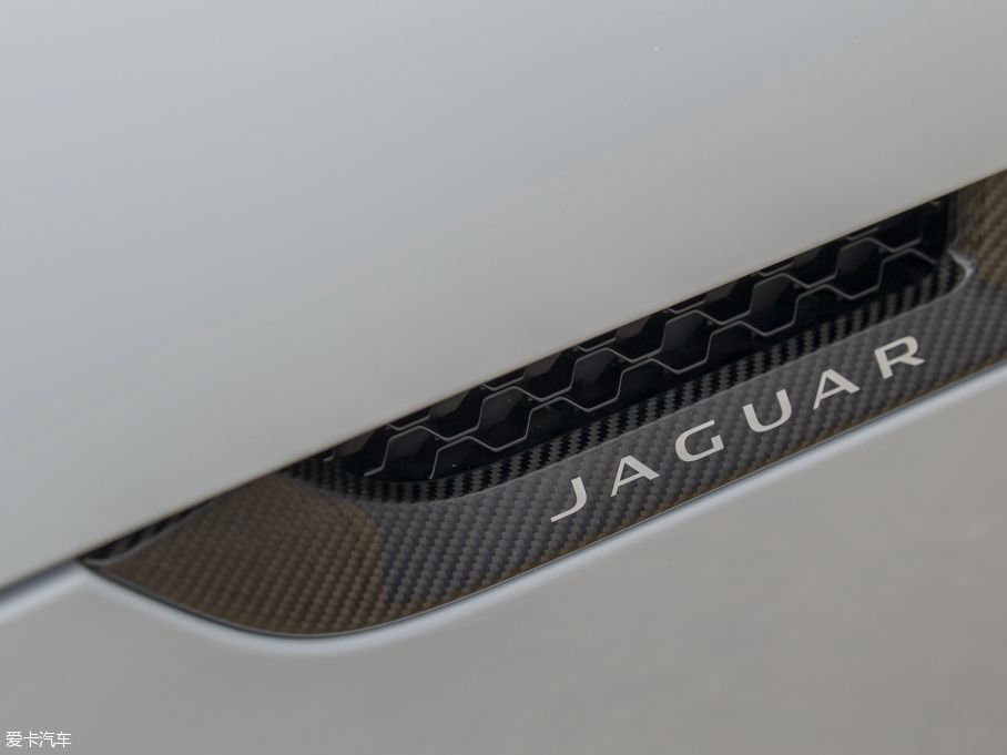 2015��ݱ�F-TYPE Project 7