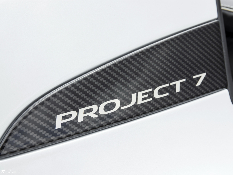 2015��ݱ�F-TYPE Project 7