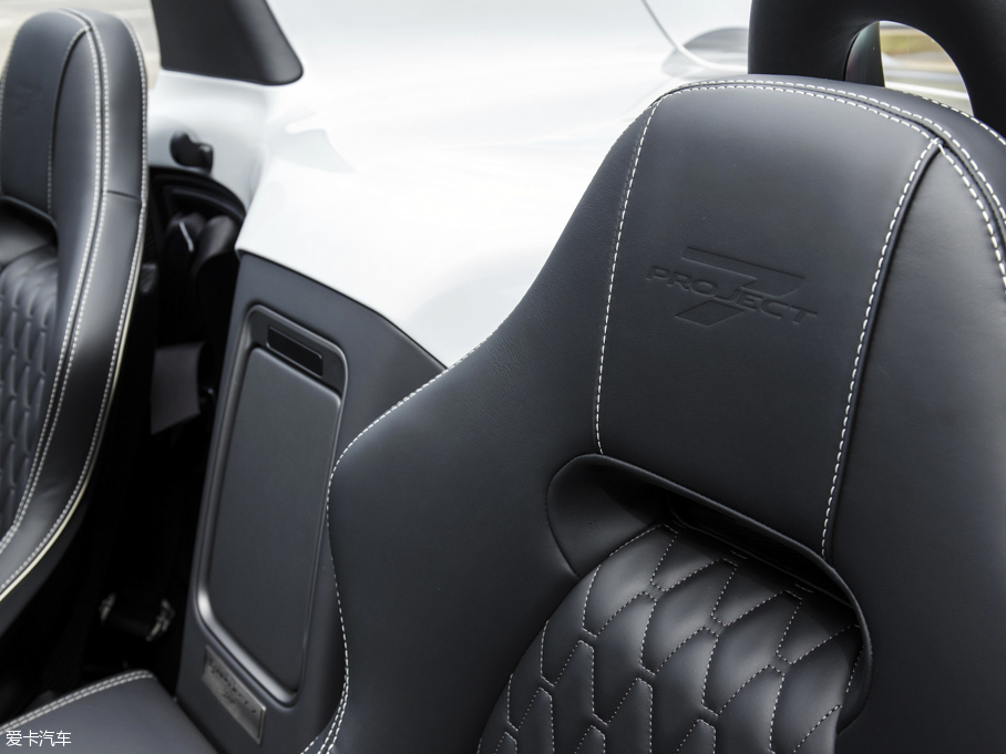 2015��ݱ�F-TYPE Project 7