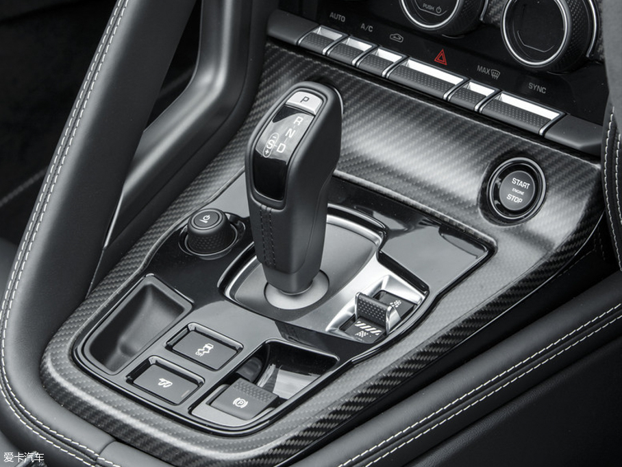 2015ݱF-TYPE Project 7