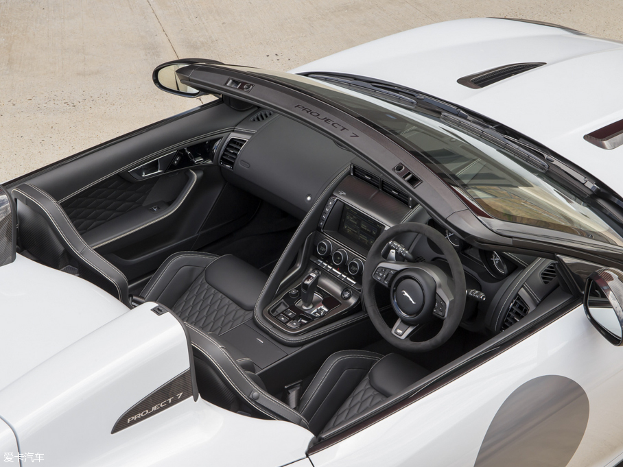 2015ݱF-TYPE Project 7