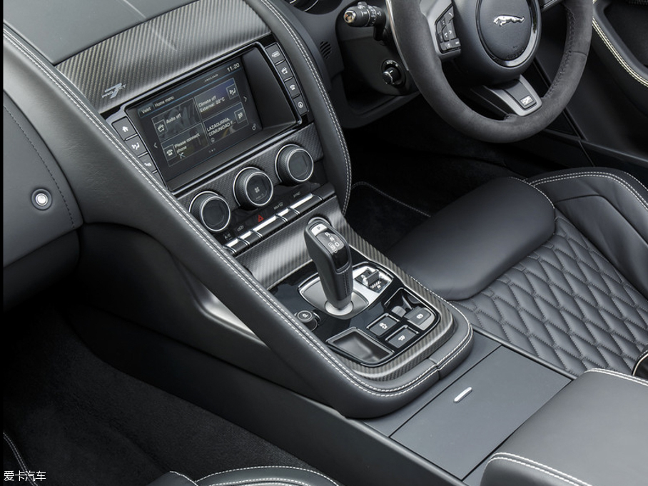 2015ݱF-TYPE Project 7