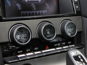 2013V8 S {(dio){(dio)(ji)