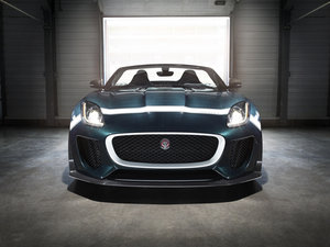 2015Project 7 ^