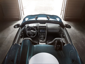 2015Project 7 п؅^(q)