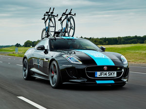 2015Tour de France w^