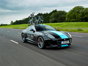 2015Tour de France w^