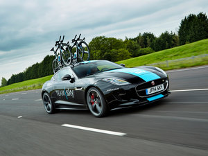 2015Tour de France w^