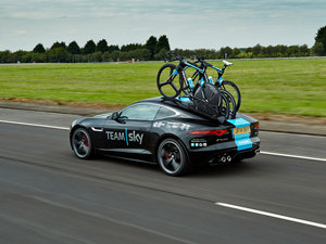 2015Tour de France w^