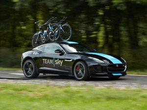 2015Tour de France w^