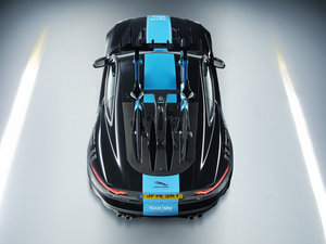 2015Tour de France w^