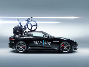 2015Tour de France w^