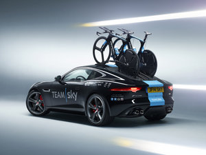 2015Tour de France w^