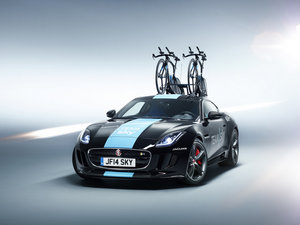 2015Tour de France w^