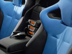 2015Tour de France g