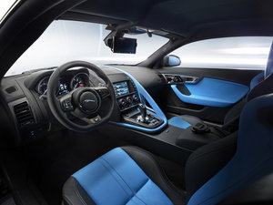 2015Tour de France п؅^