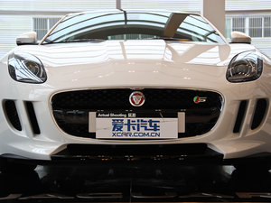 20153.0T V6 S Ӳ (x)(ji)^