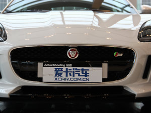 20153.0T V6 S Ӳ (x)(ji)^