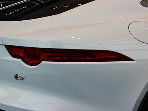 20153.0T V6 S Ӳ (ji)^