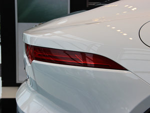 20153.0T V6 S Ӳ (ji)^