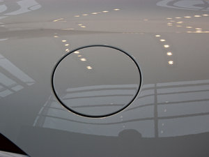 20153.0T V6 S Ӳ (ji)^