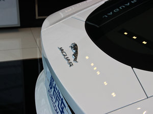 20153.0T V6 S Ӳ (ji)^