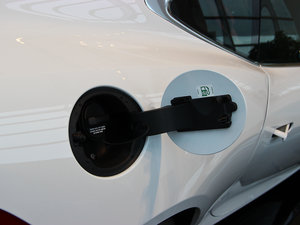 20153.0T V6 S Ӳ (ji)^