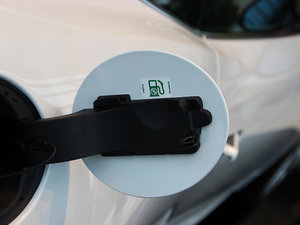 20153.0T V6 S Ӳ (ji)^