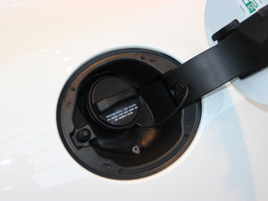 20153.0T V6 S Ӳ (ji)^