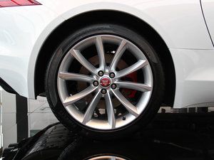 20153.0T V6 S Ӳ (ji)^