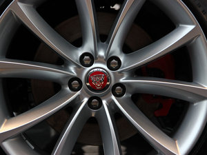 20153.0T V6 S Ӳ (ji)^