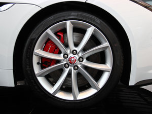 20153.0T V6 S Ӳ (ji)^