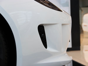 20153.0T V6 S Ӳ (ji)^