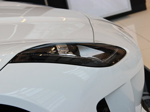 20153.0T V6 S Ӳ (ji)^