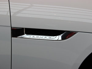 20153.0T V6 S Ӳ (ji)^