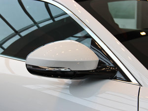 20153.0T V6 S Ӳ (ji)^