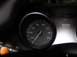 20153.0T V6 S Ӳ п؅^