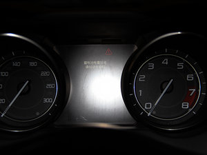 20153.0T V6 S Ӳ п؅^