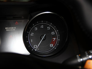 20153.0T V6 S Ӳ п؅^