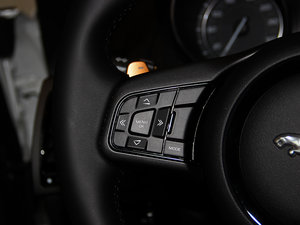 20153.0T V6 S Ӳ п؅^